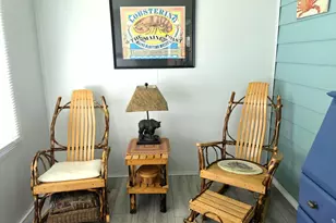 430 Post Rd, Wells, ME 04090 - Photo 29