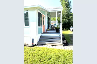 430 Post Road #328, Wells, ME 04090 - Photo 3