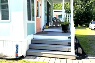 430 Post Rd, Wells, ME 04090 - Photo 3