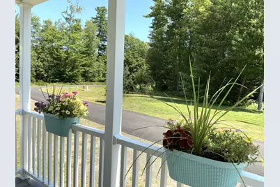 430 Post Road #328, Wells, ME 04090 - Photo 5