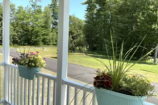 430 Post Rd, Wells, ME 04090 - Photo 5