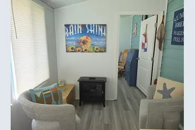 430 Post Road #328, Wells, ME 04090 - Photo 27