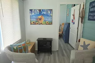 430 Post Rd, Wells, ME 04090 - Photo 27