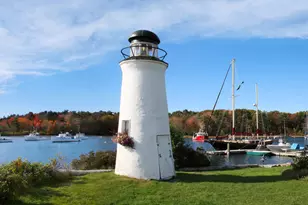 430 Post Rd, Wells, ME 04090 - Photo 39