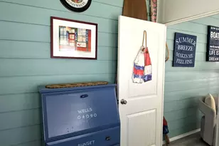 430 Post Rd, Wells, ME 04090 - Photo 31