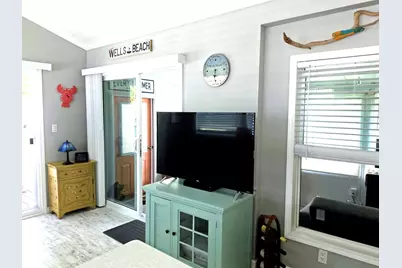 430 Post Road #328, Wells, ME 04090 - Photo 9