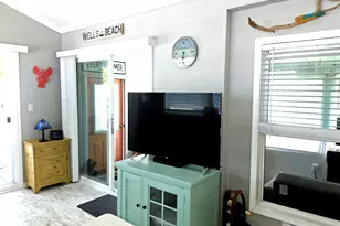 430 Post Rd, Wells, ME 04090 - Photo 9