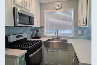 430 Post Road #328, Wells, ME 04090 - Photo 13