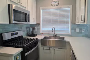 430 Post Rd, Wells, ME 04090 - Photo 13