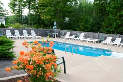 430 Post Road #328, Wells, ME 04090 - Photo 35