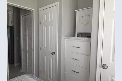430 Post Road #328, Wells, ME 04090 - Photo 19