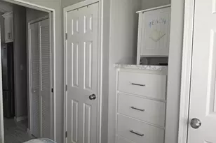 430 Post Rd, Wells, ME 04090 - Photo 19