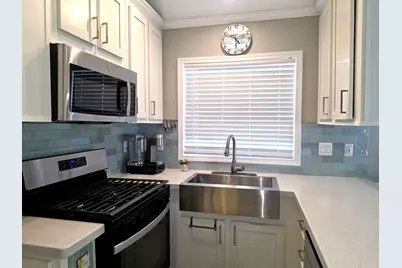 430 Post Road #328, Wells, ME 04090 - Photo 11