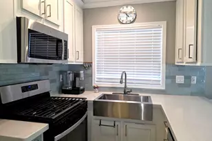 430 Post Rd, Wells, ME 04090 - Photo 11