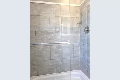 430 Post Road #328, Wells, ME 04090 - Photo 21