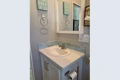 430 Post Road #328, Wells, ME 04090 - Photo 23