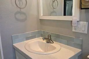 430 Post Rd, Wells, ME 04090 - Photo 23