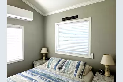 430 Post Road #328, Wells, ME 04090 - Photo 17