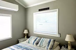 430 Post Rd, Wells, ME 04090 - Photo 17
