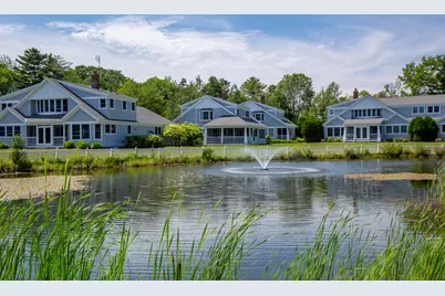 34 Village Way #34, Rockport, ME 04856 - Photo 3
