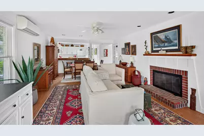 34 Village Way #34, Rockport, ME 04856 - Photo 13