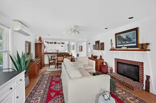 34 Village Way, Rockport, ME 04856 - Photo 13