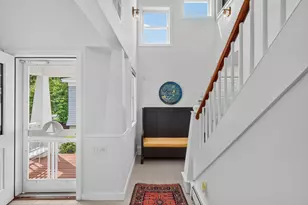 34 Village Way, Rockport, ME 04856 - Photo 7