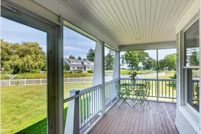 34 Village Way #34, Rockport, ME 04856 - Photo 31