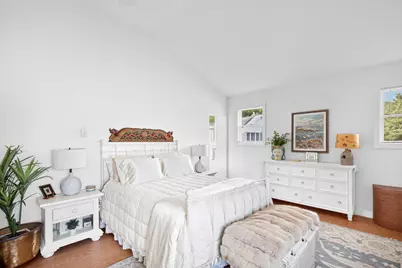34 Village Way #34, Rockport, ME 04856 - Photo 27
