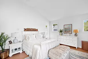 34 Village Way, Rockport, ME 04856 - Photo 27