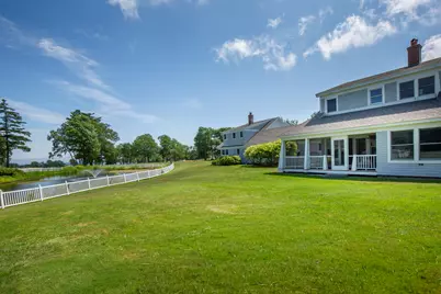 34 Village Way #34, Rockport, ME 04856 - Photo 35