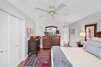34 Village Way #34, Rockport, ME 04856 - Photo 21