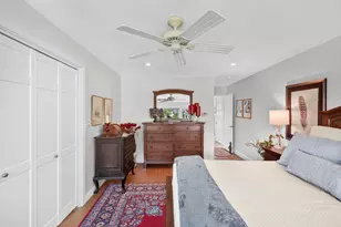 34 Village Way, Rockport, ME 04856 - Photo 21