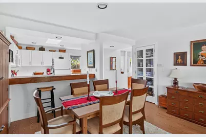 34 Village Way #34, Rockport, ME 04856 - Photo 15