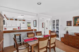34 Village Way, Rockport, ME 04856 - Photo 15