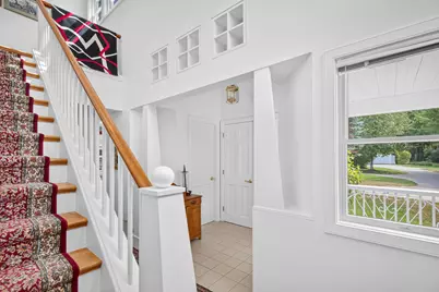 34 Village Way #34, Rockport, ME 04856 - Photo 23