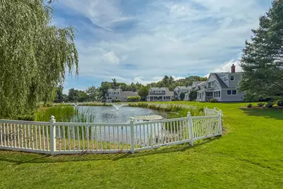 34 Village Way #34, Rockport, ME 04856 - Photo 37