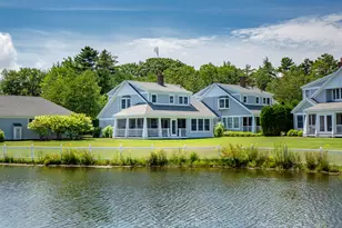 34 Village Way, Rockport, ME 04856 - Photo 1