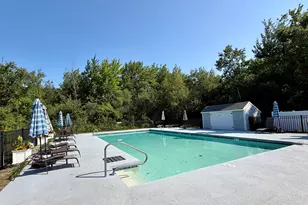 34 Village Way, Rockport, ME 04856 - Photo 3