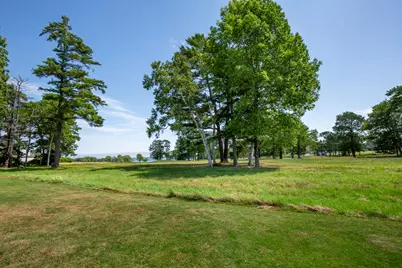 34 Village Way #34, Rockport, ME 04856 - Photo 33