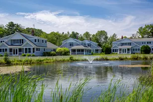 34 Village Way, Rockport, ME 04856 - Photo 37