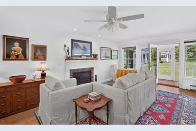 34 Village Way #34, Rockport, ME 04856 - Photo 11