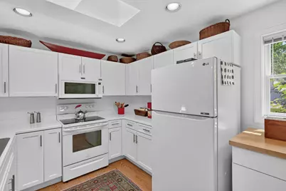 34 Village Way #34, Rockport, ME 04856 - Photo 17