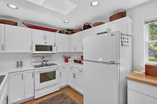 34 Village Way, Rockport, ME 04856 - Photo 17