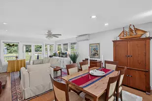 34 Village Way, Rockport, ME 04856 - Photo 9