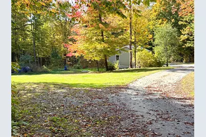 144 Greeley Road, Garland, ME 04939 - Photo 45