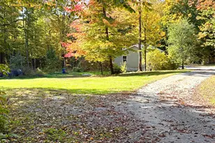 144 Greeley Rd, Garland, ME 04939 - Photo 45