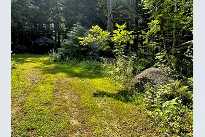 144 Greeley Road, Garland, ME 04939 - Photo 39