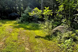 144 Greeley Rd, Garland, ME 04939 - Photo 39