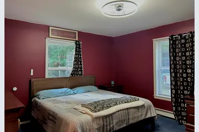 144 Greeley Road, Garland, ME 04939 - Photo 17